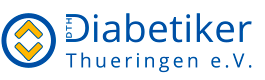 Diabetiker Thüringen e.V.